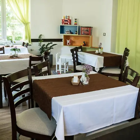 Hotel Hubertus-2